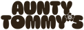 Aunty Tommy's