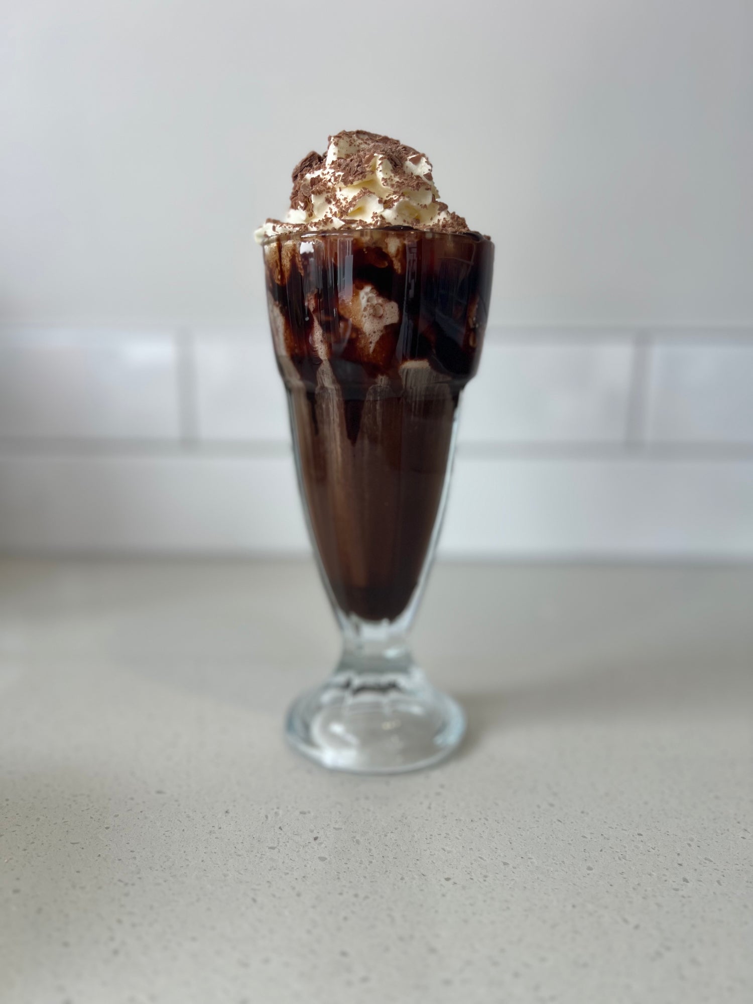 Koko Samoa Drinking Chocolate Pods 200g