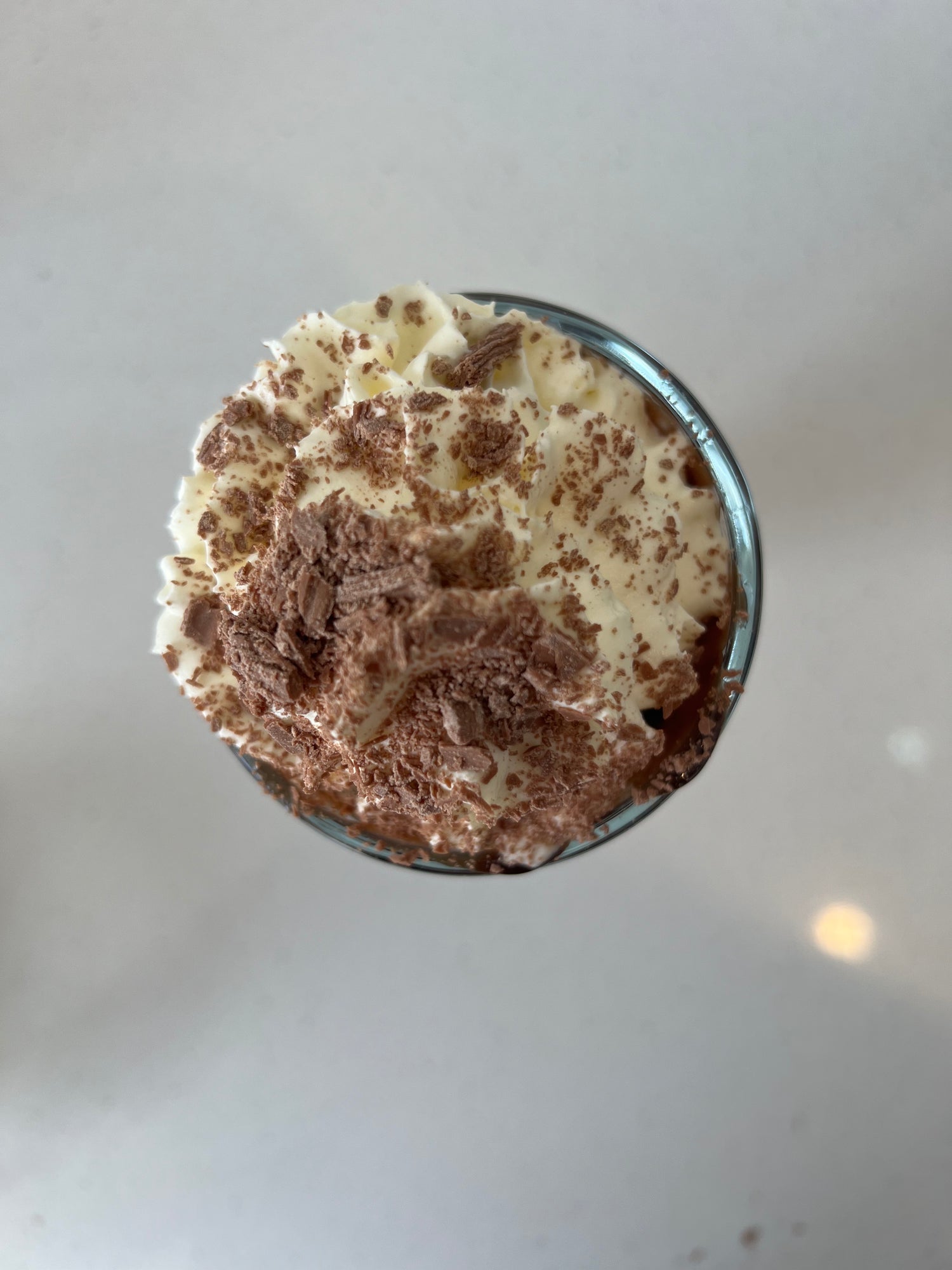 Koko Samoa Drinking Chocolate Pods 200g