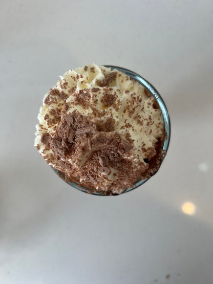 Koko Samoa Drinking Chocolate Pods 200g